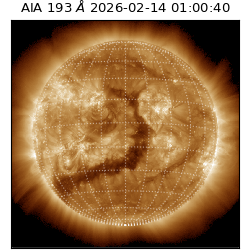 saia - 2026-02-14T01:00:40.835000