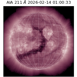 saia - 2026-02-14T01:00:33.630000