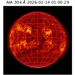 saia - 2026-02-14T01:00:29.121000