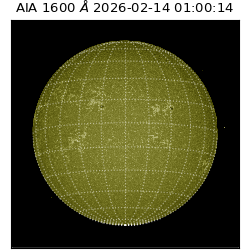 saia - 2026-02-14T01:00:14.125000