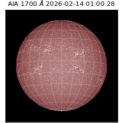 saia - 2026-02-14T01:00:28.717000