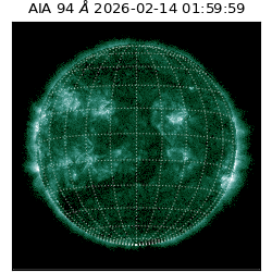 saia - 2026-02-14T01:59:59.130000