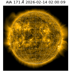 saia - 2026-02-14T02:00:09.350000