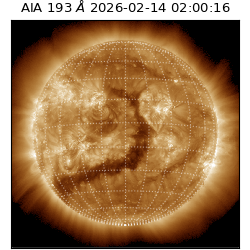 saia - 2026-02-14T02:00:16.835000