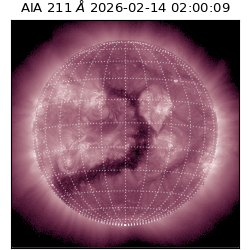 saia - 2026-02-14T02:00:09.631000