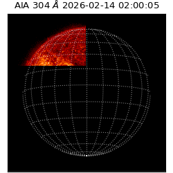 saia - 2026-02-14T02:00:05.129000