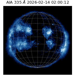 saia - 2026-02-14T02:00:12.633000