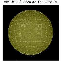 saia - 2026-02-14T02:00:14.126000