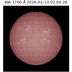 saia - 2026-02-14T02:00:28.717000