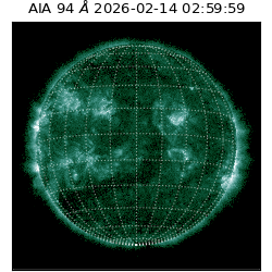 saia - 2026-02-14T02:59:59.125000