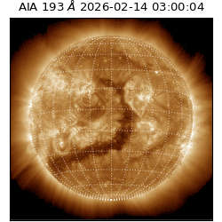 saia - 2026-02-14T03:00:04.846000