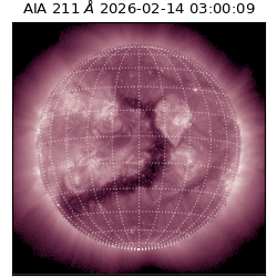 saia - 2026-02-14T03:00:09.633000