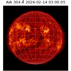 saia - 2026-02-14T03:00:05.129000