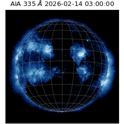 saia - 2026-02-14T03:00:00.626000