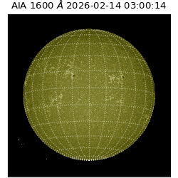 saia - 2026-02-14T03:00:14.126000
