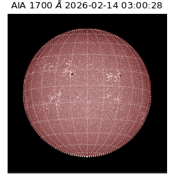 saia - 2026-02-14T03:00:28.718000