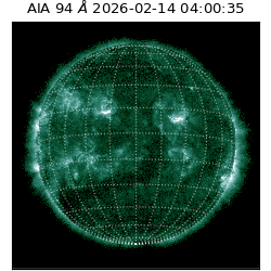 saia - 2026-02-14T04:00:35.122000