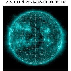saia - 2026-02-14T04:00:18.629000