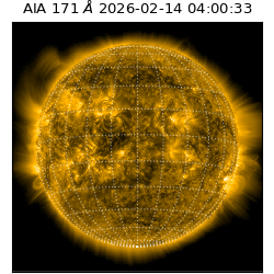 saia - 2026-02-14T04:00:33.350000