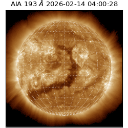 saia - 2026-02-14T04:00:28.846000