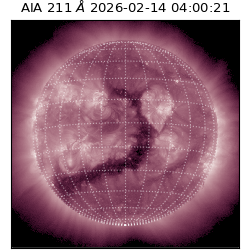 saia - 2026-02-14T04:00:21.640000