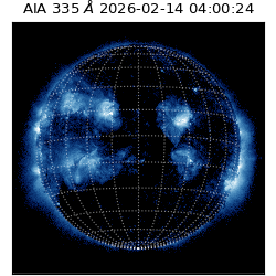 saia - 2026-02-14T04:00:24.622000