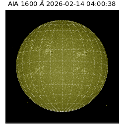 saia - 2026-02-14T04:00:38.126000