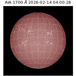 saia - 2026-02-14T04:00:28.717000