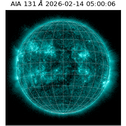 saia - 2026-02-14T05:00:06.625000