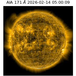 saia - 2026-02-14T05:00:09.350000