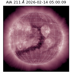 saia - 2026-02-14T05:00:09.626000