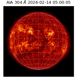 saia - 2026-02-14T05:00:05.122000