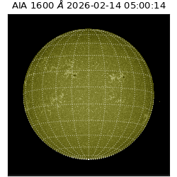 saia - 2026-02-14T05:00:14.129000