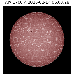 saia - 2026-02-14T05:00:28.713000