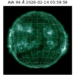 saia - 2026-02-14T05:59:59.122000