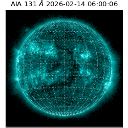 saia - 2026-02-14T06:00:06.615000