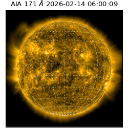 saia - 2026-02-14T06:00:09.343000