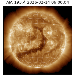 saia - 2026-02-14T06:00:04.835000