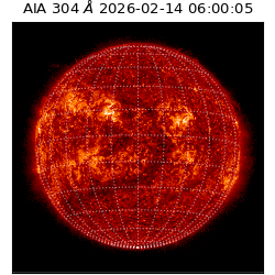 saia - 2026-02-14T06:00:05.129000