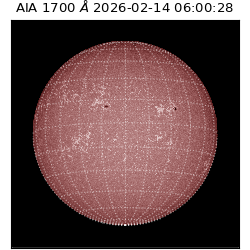 saia - 2026-02-14T06:00:28.717000