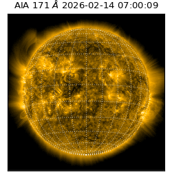 saia - 2026-02-14T07:00:09.350000