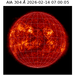 saia - 2026-02-14T07:00:05.121000