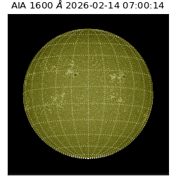 saia - 2026-02-14T07:00:14.126000