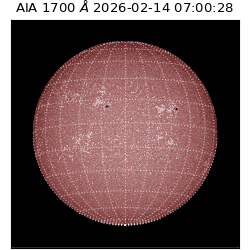 saia - 2026-02-14T07:00:28.725000