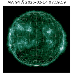 saia - 2026-02-14T07:59:59.123000