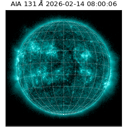 saia - 2026-02-14T08:00:06.615000