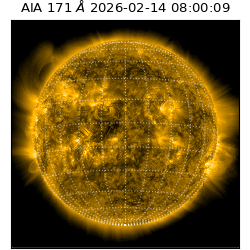 saia - 2026-02-14T08:00:09.342000