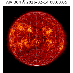 saia - 2026-02-14T08:00:05.146000