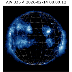 saia - 2026-02-14T08:00:12.616000