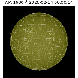 saia - 2026-02-14T08:00:14.118000